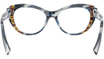 Elisee 3115 005 blue