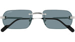 CT0577S 006