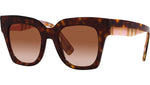 Kitty BE4364 407513 Brown