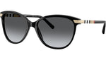 BE4216 3001T3 Black