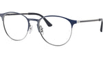 RB6375 Optics 2981