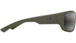 Maukele 682 15