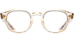 9290 Optical 03 Granny Chic