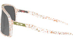 Sutro OO9406 C7