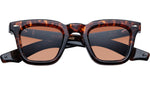 Leclair Samoa