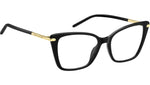 MARC 779 807
