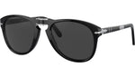 714SM 95/48 Steve McQueen