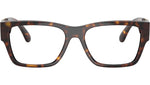 VE3368U 108 Havana