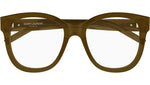 SL M97 011