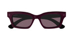 GG1790S 003