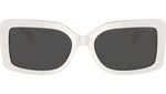 Corfu MK2165 310087 Optic White