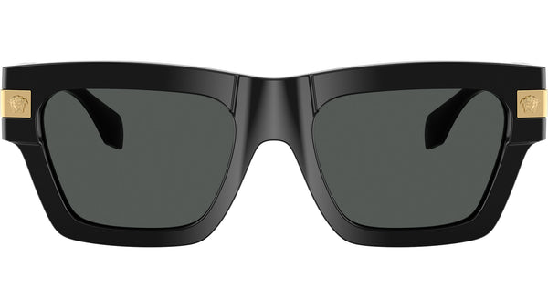 715f507bfafb14781feac6ecacf441