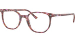 Elliot Optics RB5397 8175