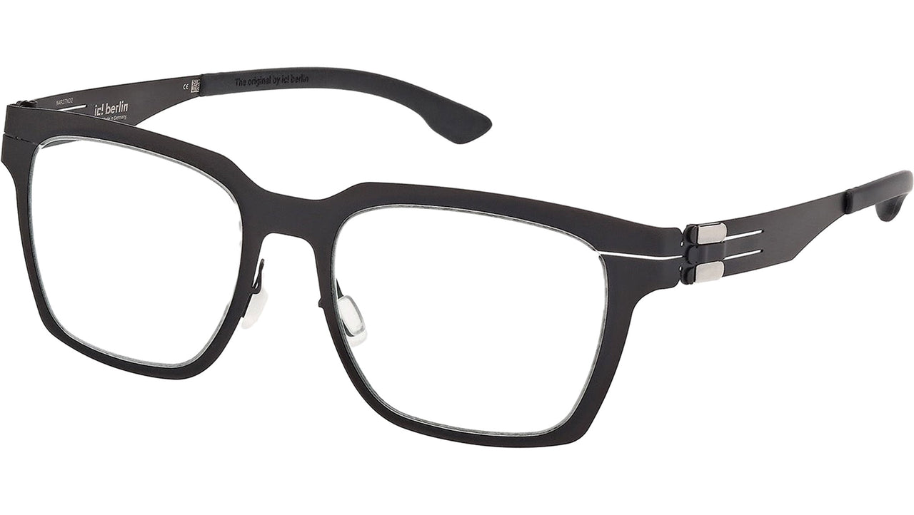 Mr. Yang IC5122-D 002