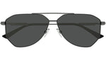 BV1508S 001