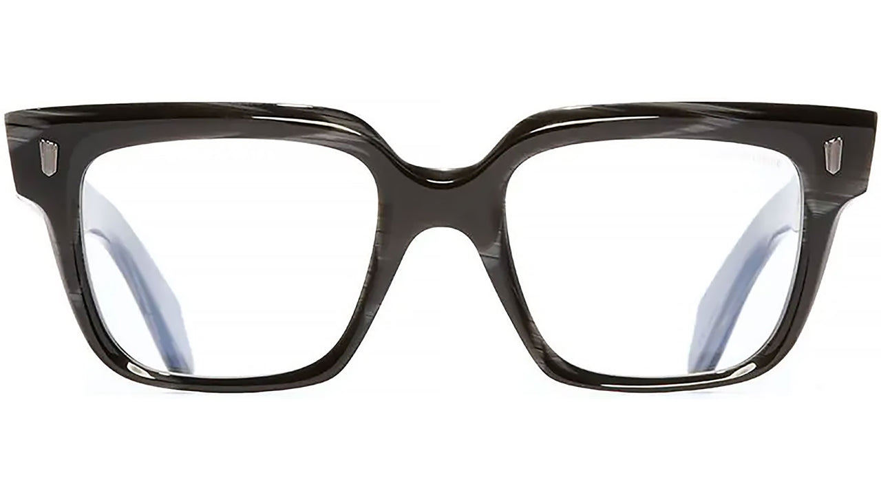 9347 Optical 01