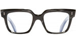 9347 Optical 01
