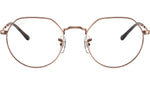 Jack Optics RB6465 2943