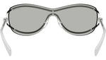 La Praia MK1166 19038V