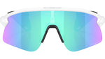 Stunt Devil S OO9518 04