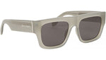 Pixley Grey