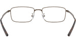 RB8786D Optics 1020