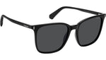 PLD 6226/S 807 M9