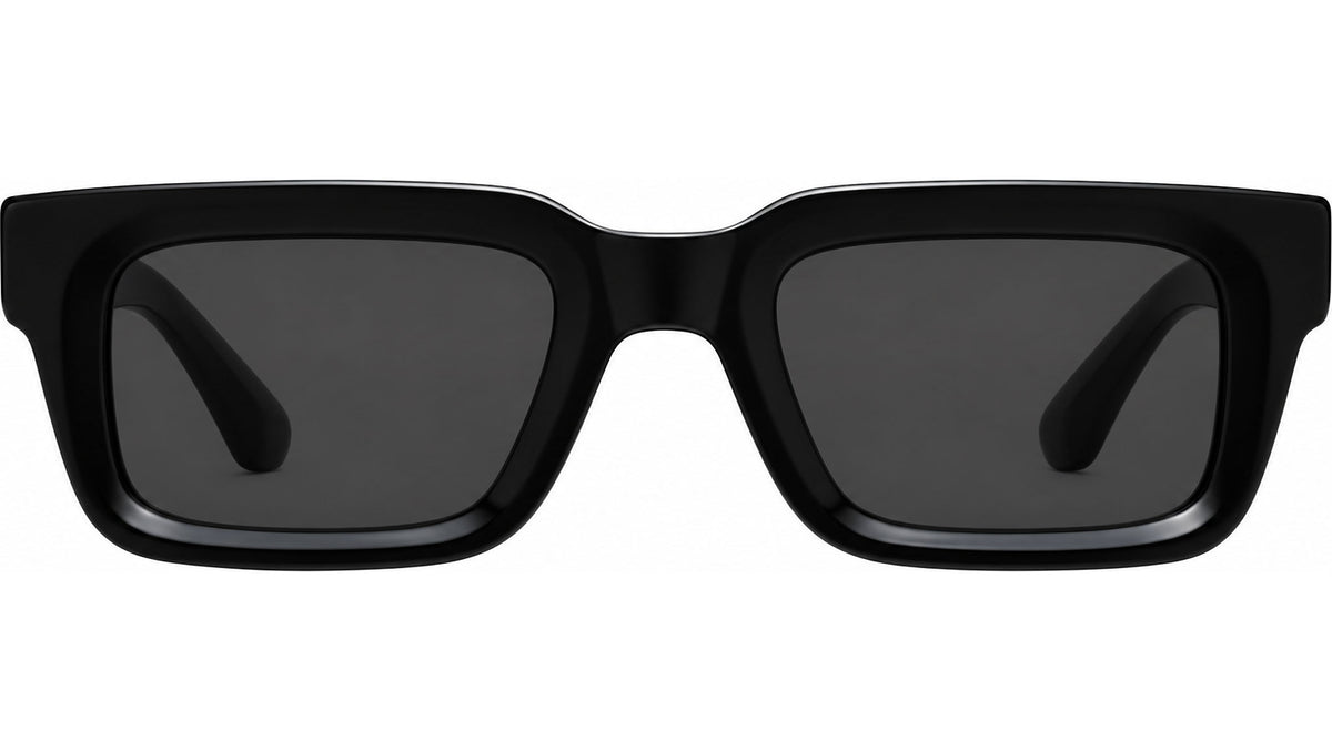 05 M Black