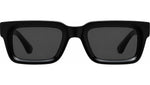 05 M Black