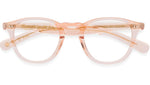 GLCO X Andre Saraiva Pink Crystal