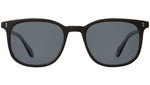 Bentley Sun Matte Black