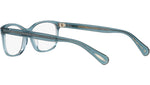 Follies OV5194 washed teal