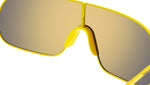 PLD 6222/S 40G LM