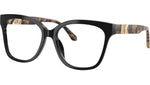 Topanga MK 4203U 3005