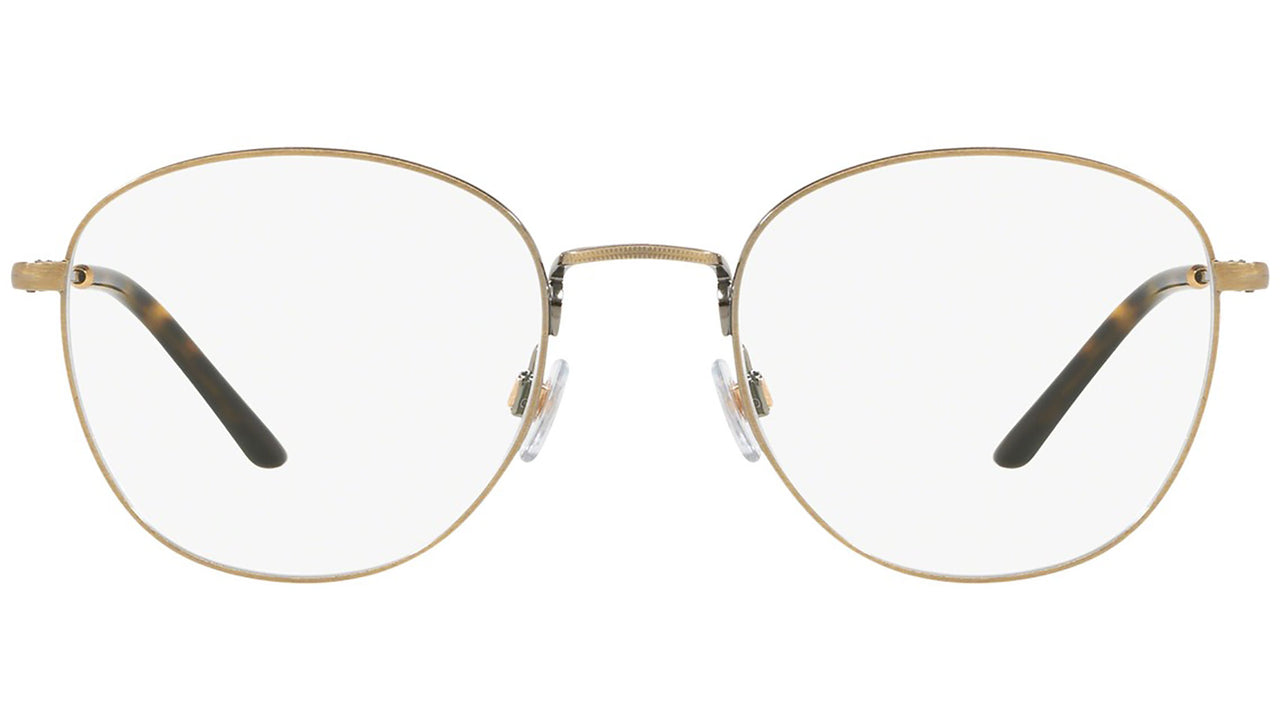 AR 5082 3198 Gold