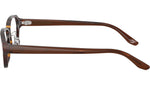 EA3295D 5879