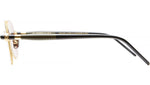 P75 Sun GDM Gold Militaty