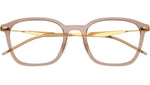 RB7555 Optics 8471