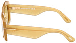 Venetia FT1218 39E