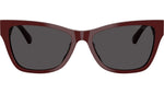 JC5024HU 505787