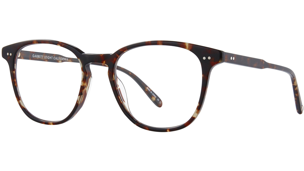 Whitney Agate Tortoise
