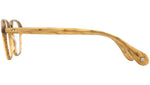 810018276171_3.jpg
