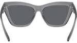 Dubai MK2211U 397087 Blue