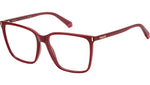 PLD D537 C9A