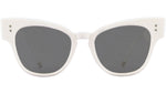 UES925A 100