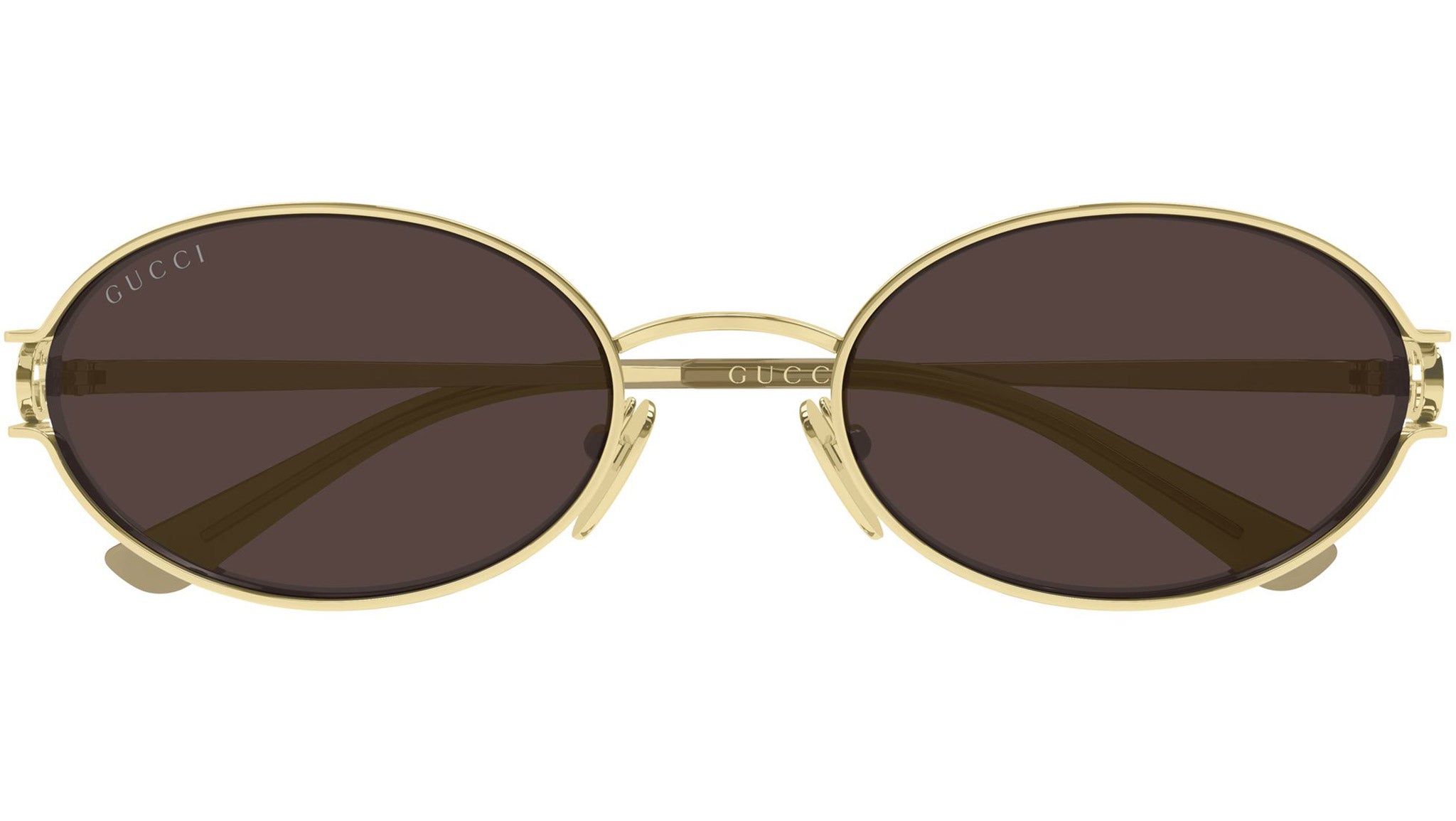 Buy Gucci Sunglasses & Glasses Online - Shipped Worldwide - eye-oo.com