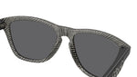 Frogskins OO9013 M0