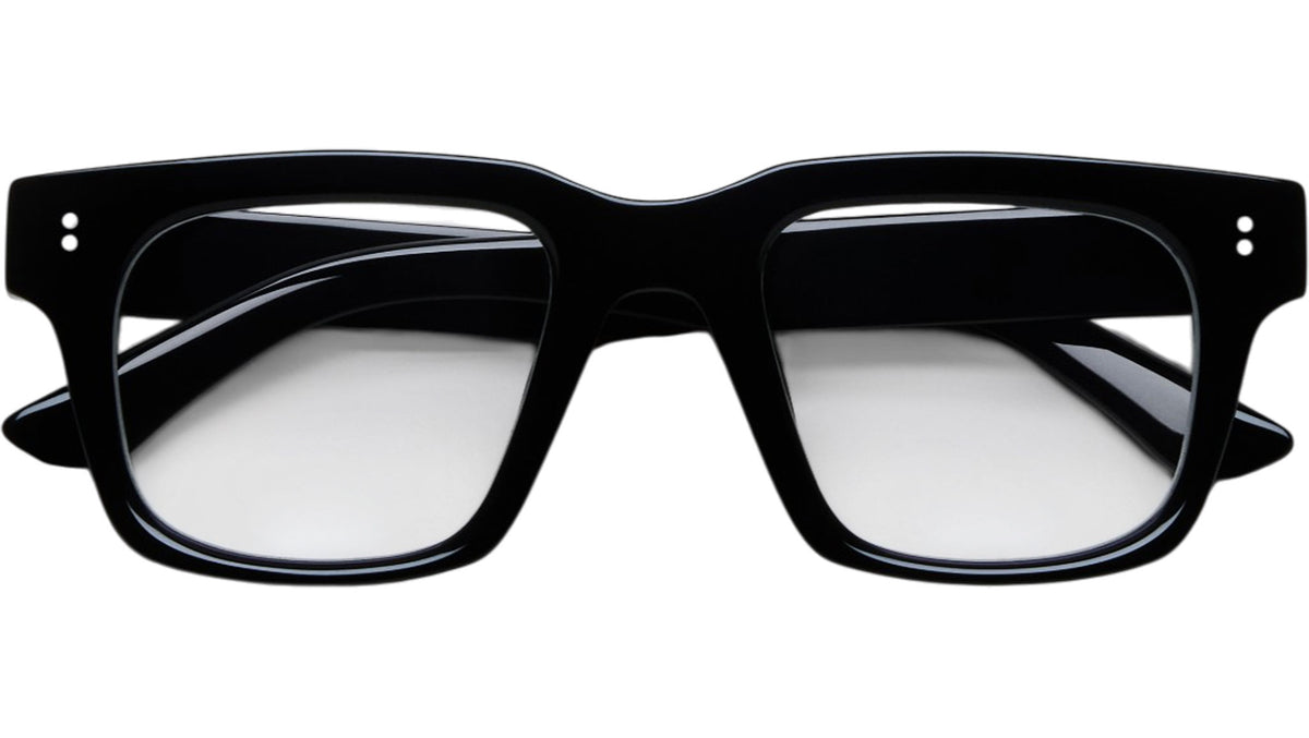 Gloss Black