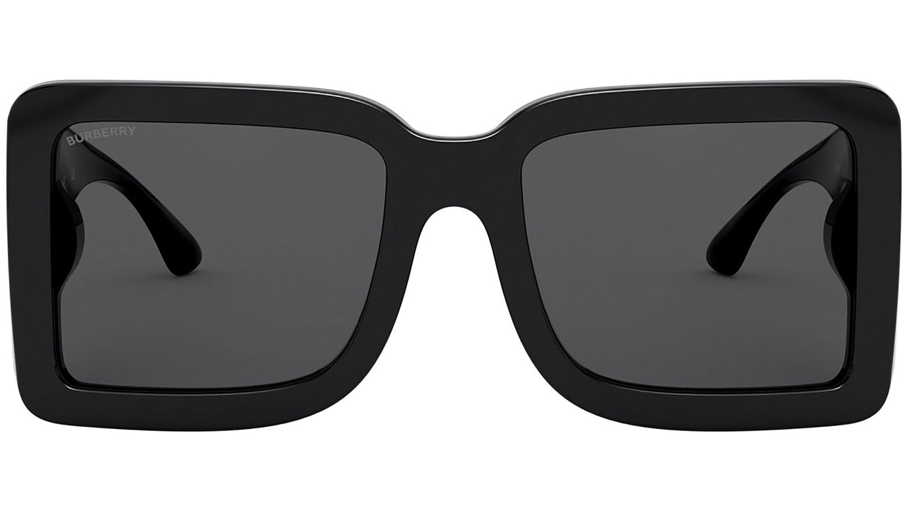 BE4312 300187 Black