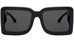 BE4312 300187 Black